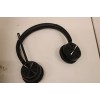 SALE OUT.  | Poly | Headset | Savi 7220 Office | On-ear | Built-in microphone | Wireless | Black | USED,SCRATCHED