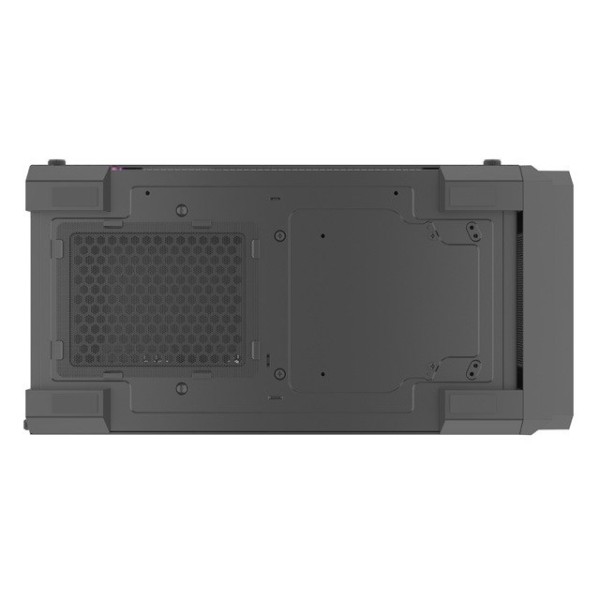 GENESIS IRID 505 ARGB Pc case, ...