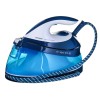 Philips GC7840/20 steam ironing station 2400 W 1.5 L SteamGlide soleplate Blue, White