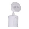 Czujnik ruchu Xiaomi Mi Motion Sensor 2S