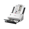 Epson | WorkForce DS-410 | Colour | Document Scanner