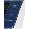 Xerox Phaser 3020 1200 x 1200 DPI A4 Wi-Fi