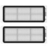 VACUUM ACC ACCESSORY KIT/L20 ULTRA RAK28 DREAME