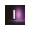 Philips Hue Play WCA Lightbar Base, White|42 W|2000-6500 Hue White Colour Ambiance