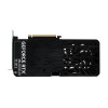 Graphics Card|PALIT|NVIDIA GeForce RTX 5060|8 GB|GDDR7|128 bit|PCIE 5.0 16x|Dual Slot Fansink|1xHDMI|3xDisplayPort|NE75060S19P1-GB2063D