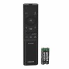 SAMSUNG HW-Q600F/EN Soundbar