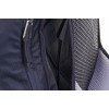 DEUTER AC LITE 28 SL SHALE-GRAPHITE HIKING BACKPACK