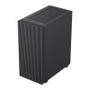 Gamemax | Case | EDGE | M-ATX