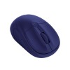 Trust Primo mouse Ambidextrous RF Wireless Optical 1600 DPI