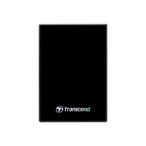 TRANSCEND SSD 330 128GB 2.5inch IDE MLC