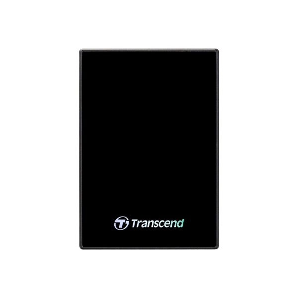 TRANSCEND SSD 330 128GB 2.5inch IDE ...