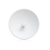 UBIQUITI PBE-5AC-Gen2 PowerBeam AC Gen2