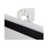 ART ER T84 1:1 manual display trivet