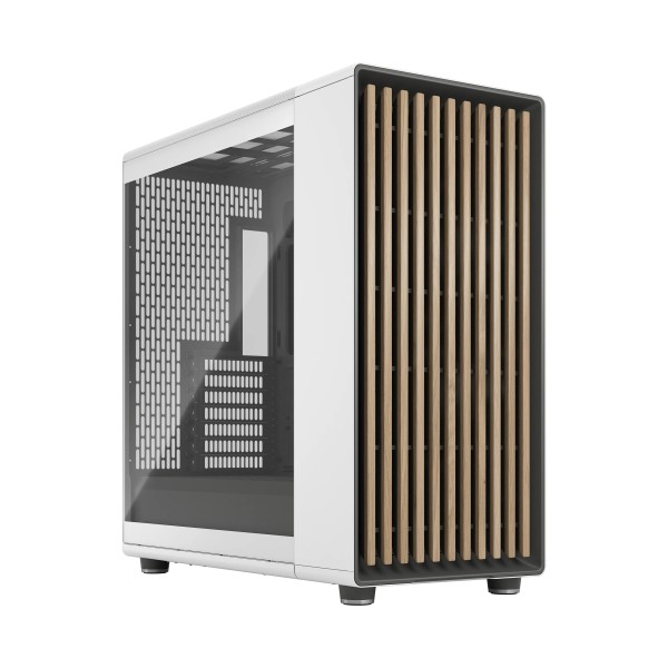 Fractal Design Computer Case | North ...