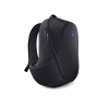 Dell Alienware AW5625P | Fits up to size Up to 16 