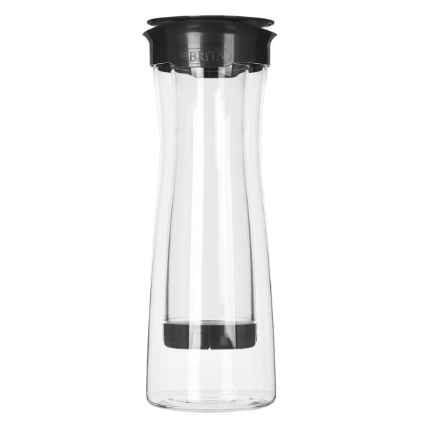 Carafe  Brita Fill&Serve Mind Fresh ...