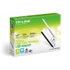 TP-LINK | USB 2.0 Adapter | TL-WN722N