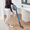 Corded stick vacuum Black+Decker BXVMS600E