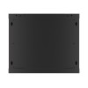 LANBERG WF01-6422-10B wall-mount rack