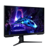 Samsung LS27DG302EUXEN | 27 