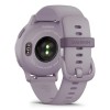 SMARTWATCH VIVOACTIVE 5/ORCHID 010-02862-13 GARMIN