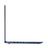 Lenovo IdeaPad Slim 3 15IAH8 i5-12450H 15.6" FHD IPS 300nits AG 16GB LPDDR5 4800 SSD1TB Intel UHD Graphics Win11 + Casual Backpack B210