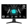 LCD Monitor|MSI|G242L E14|23.8