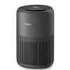 AIR PURIFIER/AC0951/13 PHILIPS