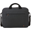 Case Logic | Era Attaché | Fits up to size 14 