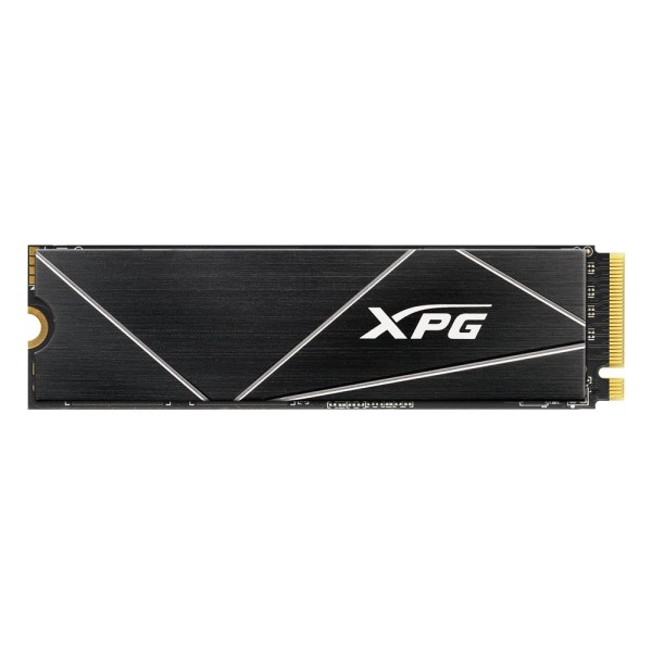 XPG GAMMIX S70 Blade M.2 2000 ...