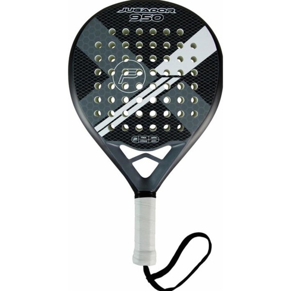 Pure2Improve Padel Racket | Jugador 950 ...