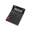 CANON AS-2200 table calculator