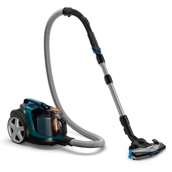 Philips | Vacuum cleaner PowerPro Expert ...
