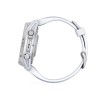 SMARTWATCH FENIX 8/WHITESTONE 010-02903-00 GARMIN