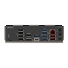 Mainboard|GIGABYTE|AMD B650|SAM5|Micro-ATX|Memory DDR5|Memory slots 4|1xPCI-Express 4.0 4x	|1xPCI-Express 4.0 16x|2xM.2|1xHDMI|1xDisplayPort|4xUSB 2.0|7xUSB 3.2|1xUSB-C|1xOptical S/PDIF|1xRJ45|3xAudio port|B650MAORUSELITE1.3