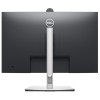 LCD Monitor|DELL|P2724DEB|27