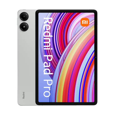 Xiaomi Redmi | Pad Pro | 12.1 