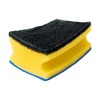 Profiled Sponge Vileda Glitzi Plus 3 pc(s)