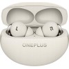 OnePlus Buds Pro 3 White