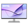 BenQ MA270UP 27