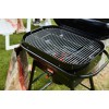 Barbecook Charcoal Barbecue Magnus Original, 85 x 64 x 110 cm | BC-CHA-1067 | Black