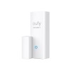 Anker Eufy Security Alarm Kits, 5 pcs