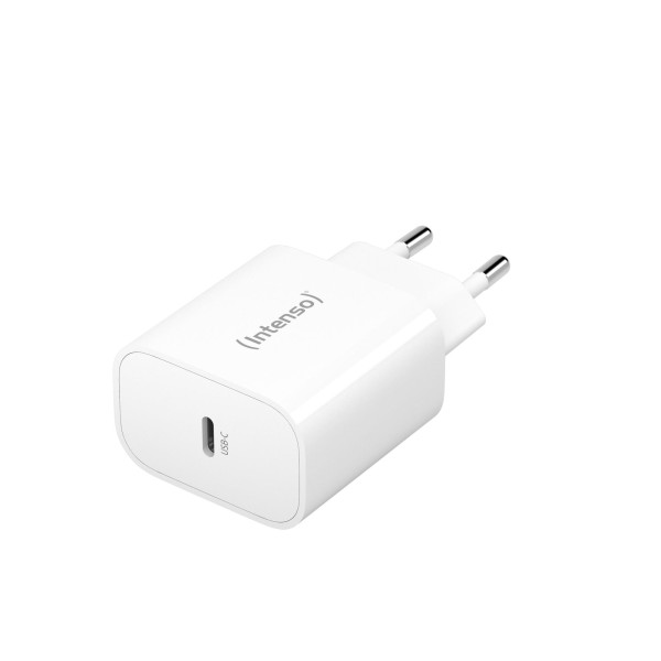 POWER ADAPTER USB-C/7802012 INTENSO