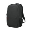 LENOVO TP Essential 16inch Backpack Eco