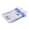 SECURITY ENVELOPES B4 50PCS WHITE