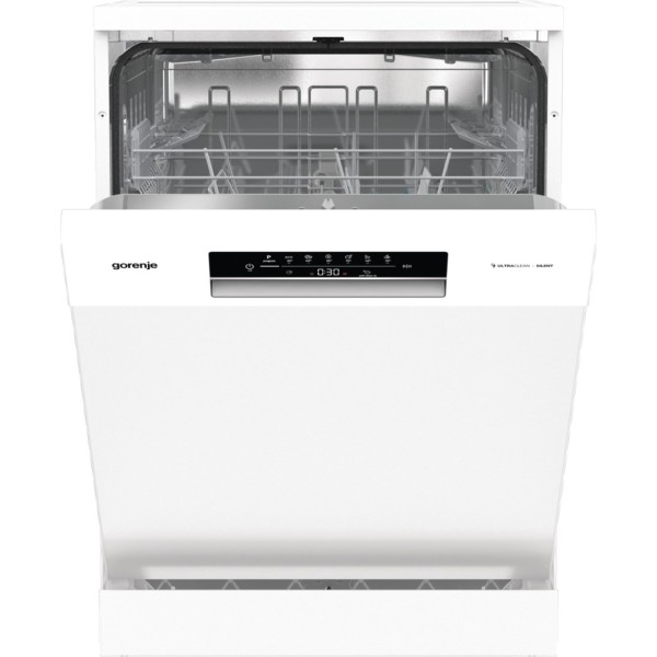Gorenje GS642E90W Freestanding 13 place settings ...