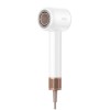 HAIR DRYER GLORY MIX/WHITE AHD18 DREAME