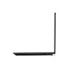 Lenovo ThinkPad P16s G4 Intel | Black | 16 