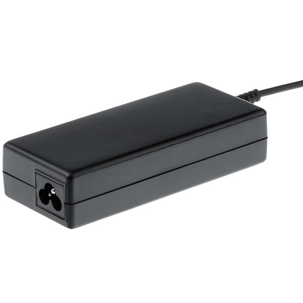 Akyga AK-ND-18 power adapter/inverter Indoor 90 ...