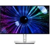 LCD Monitor|DELL|U2424HE|23.8